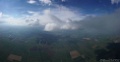 DSC03017_ - Panorama
